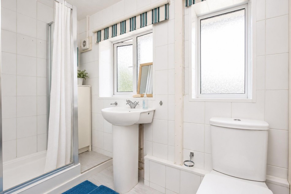 Images for Willow Green,Borehamwood EAID:SIMMONSESTAPI BID:1