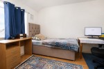 Images for Willow Green,Borehamwood