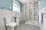Images for Furzehill Road, Borehamwood