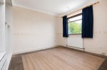 Images for Furzehill Road, Borehamwood