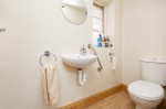 Images for Furzehill Road, Borehamwood