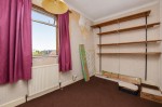 Images for Furzehill Road, Borehamwood