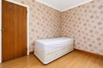 Images for Furzehill Road, Borehamwood