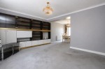Images for Furzehill Road, Borehamwood