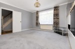 Images for Furzehill Road, Borehamwood