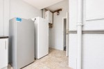 Images for Furzehill Road, Borehamwood