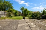 Images for Furzehill Road, Borehamwood