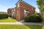 Images for Armstrong Close, Borehamwood