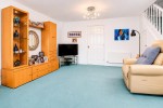Images for Armstrong Close, Borehamwood
