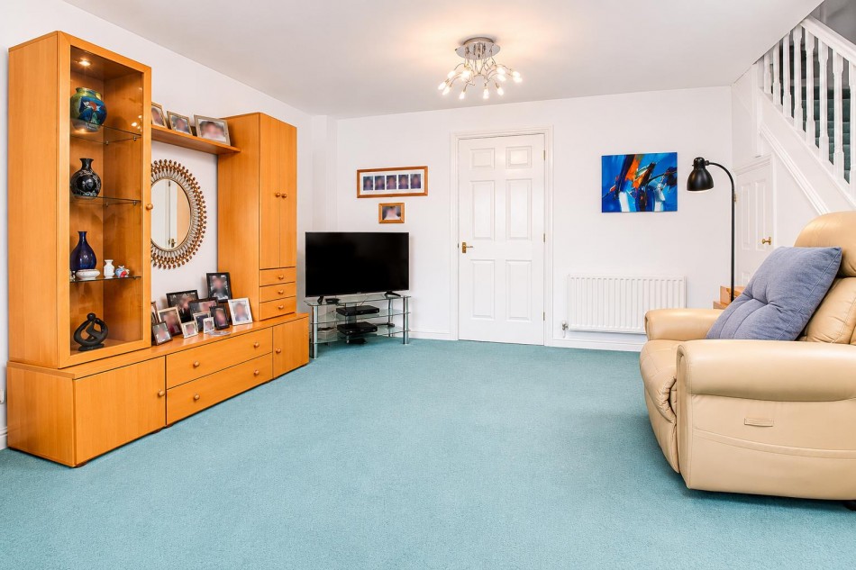 Images for Armstrong Close, Borehamwood EAID:SIMMONSESTAPI BID:1