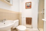 Images for Armstrong Close, Borehamwood