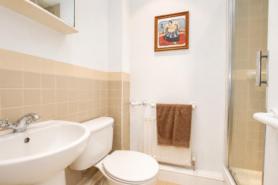 Images for Armstrong Close, Borehamwood EAID:SIMMONSESTAPI BID:1