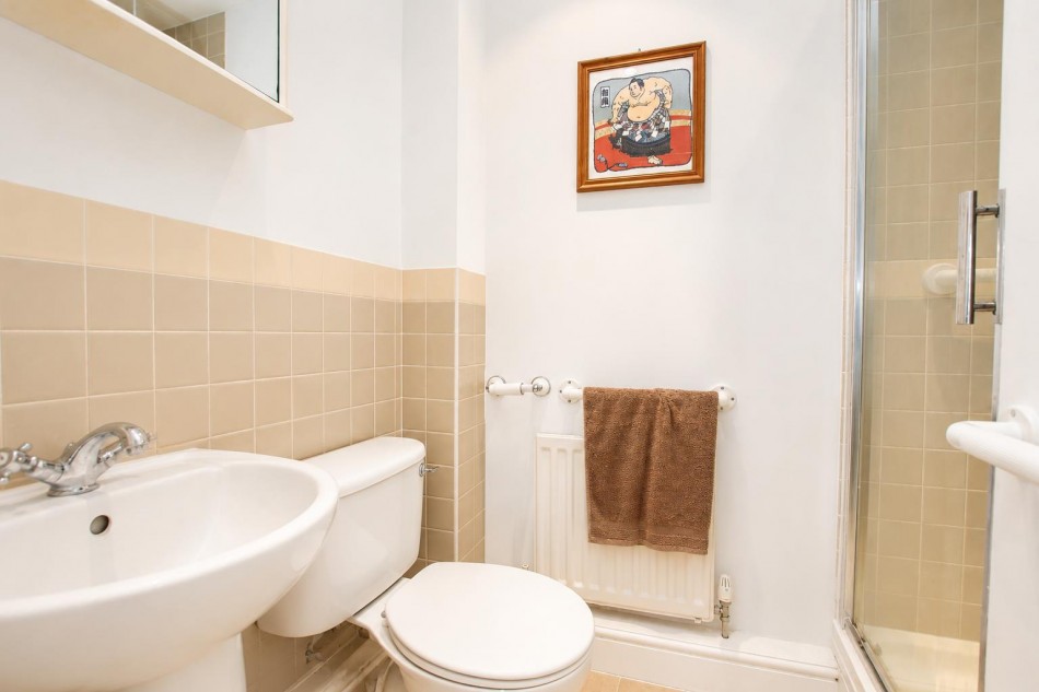 Images for Armstrong Close, Borehamwood EAID:SIMMONSESTAPI BID:1