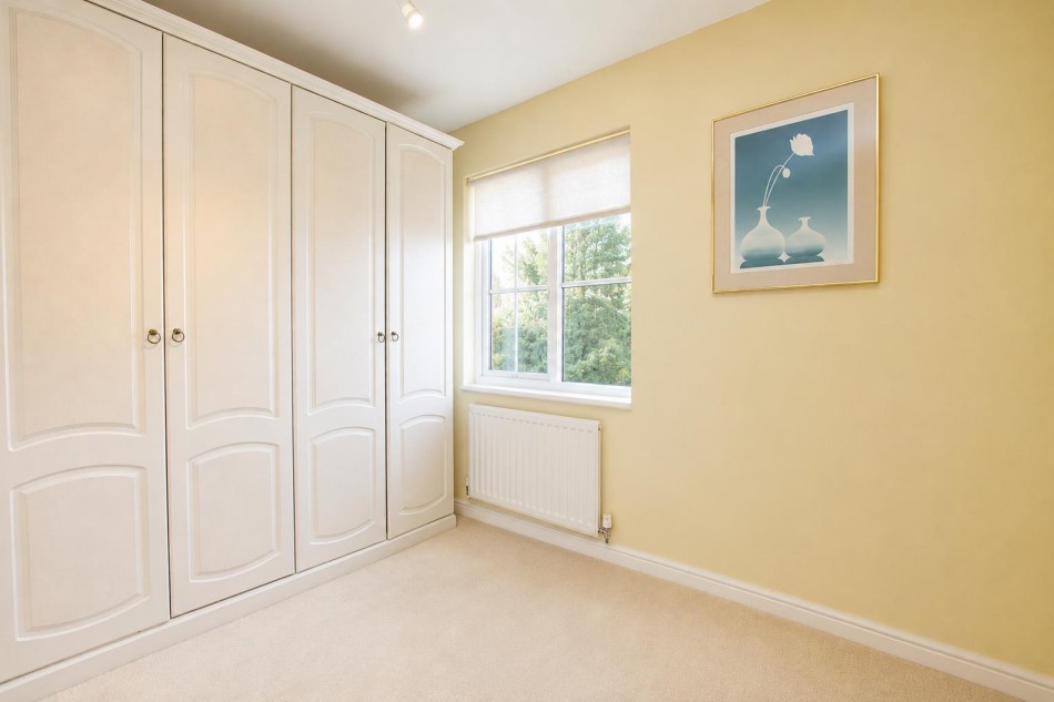 Images for Armstrong Close, Borehamwood EAID:SIMMONSESTAPI BID:1