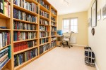 Images for Armstrong Close, Borehamwood