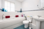 Images for Armstrong Close, Borehamwood