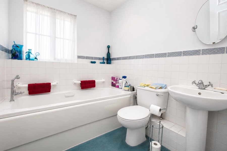 Images for Armstrong Close, Borehamwood EAID:SIMMONSESTAPI BID:1