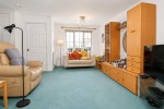 Images for Armstrong Close, Borehamwood