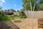 Images for Armstrong Close, Borehamwood