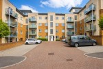 Images for Taylor Court,Todd Close, Borehamwood