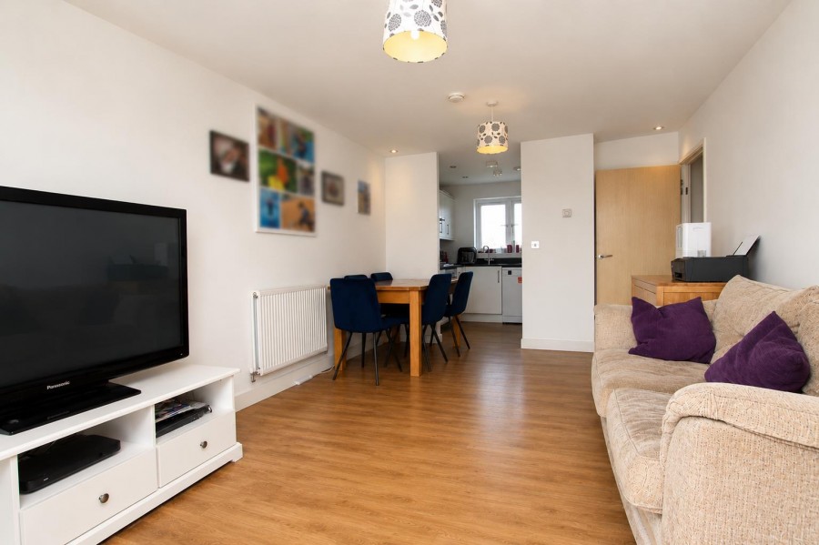 Images for Taylor Court,Todd Close, Borehamwood EAID:SIMMONSESTAPI BID:1