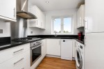 Images for Taylor Court,Todd Close, Borehamwood