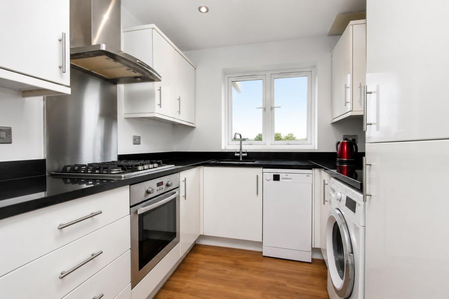 Images for Taylor Court,Todd Close, Borehamwood EAID:SIMMONSESTAPI BID:1