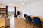 Images for Taylor Court,Todd Close, Borehamwood