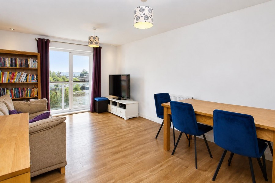 Images for Taylor Court,Todd Close, Borehamwood EAID:SIMMONSESTAPI BID:1
