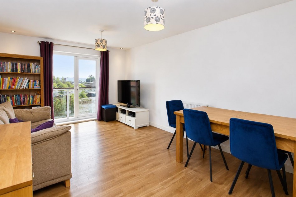 Images for Taylor Court,Todd Close, Borehamwood EAID:SIMMONSESTAPI BID:1