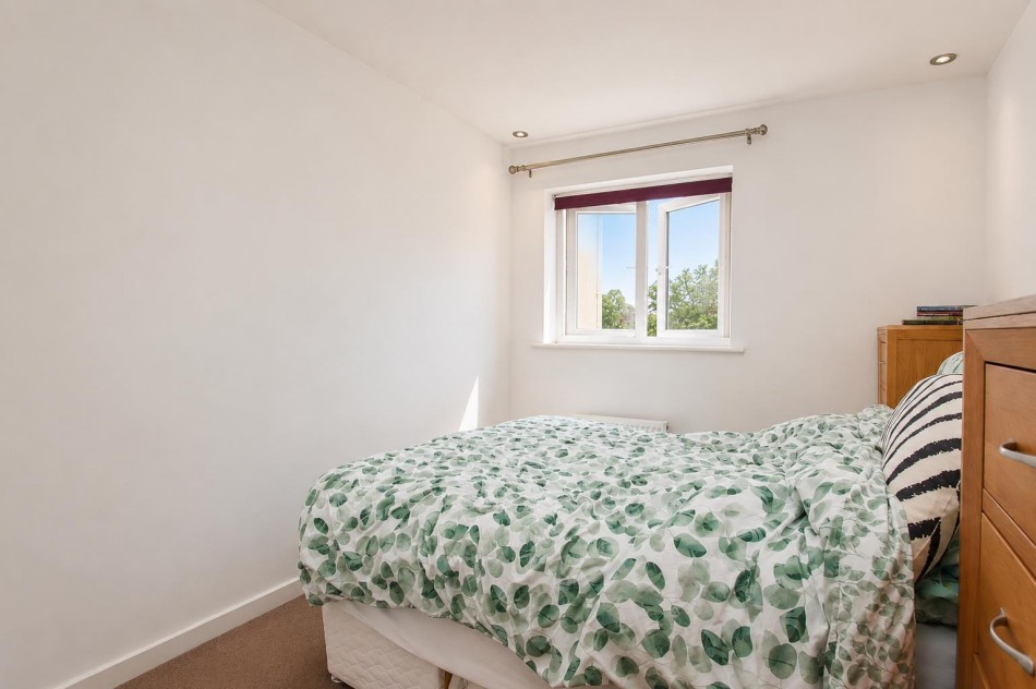 Images for Taylor Court,Todd Close, Borehamwood EAID:SIMMONSESTAPI BID:1