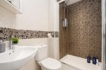Images for Taylor Court,Todd Close, Borehamwood