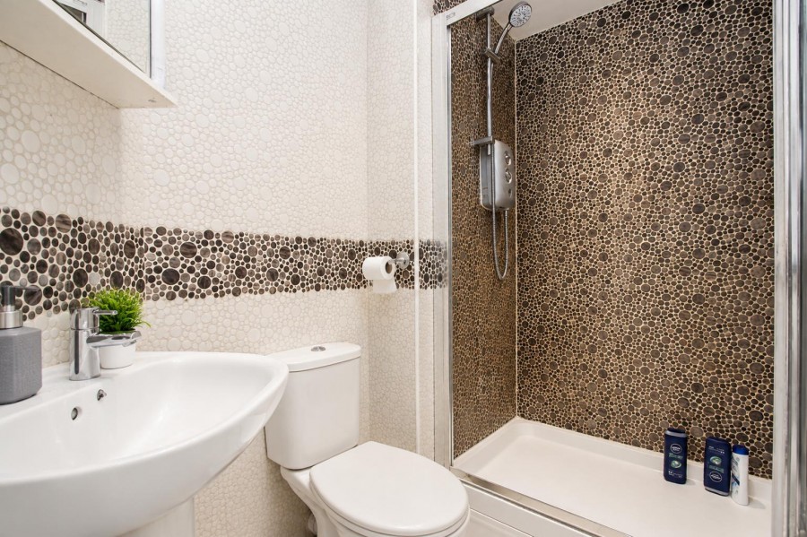 Images for Taylor Court,Todd Close, Borehamwood EAID:SIMMONSESTAPI BID:1