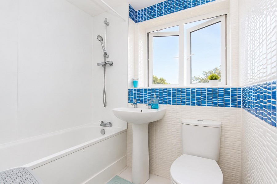 Images for Taylor Court,Todd Close, Borehamwood EAID:SIMMONSESTAPI BID:1