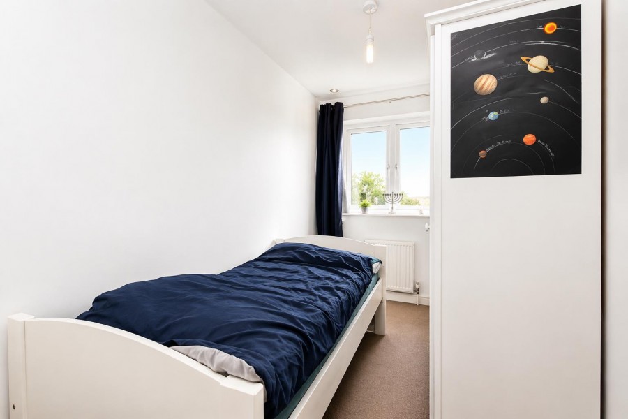 Images for Taylor Court,Todd Close, Borehamwood EAID:SIMMONSESTAPI BID:1