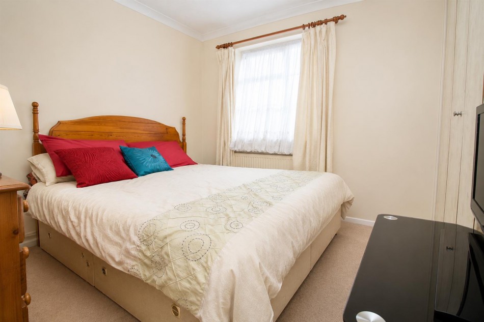 Images for Danziger Way, Borehamwood EAID:SIMMONSESTAPI BID:1