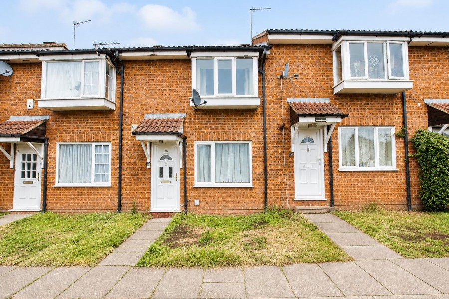 Images for Bray Close, Borehamwood EAID:SIMMONSESTAPI BID:1