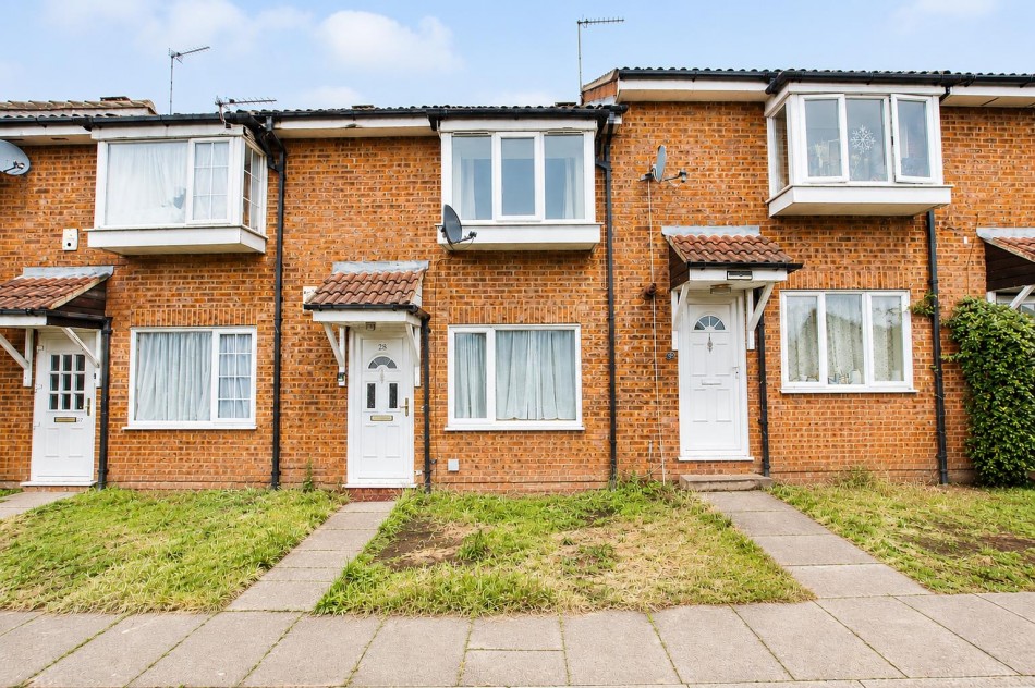 Images for Bray Close, Borehamwood EAID:SIMMONSESTAPI BID:1