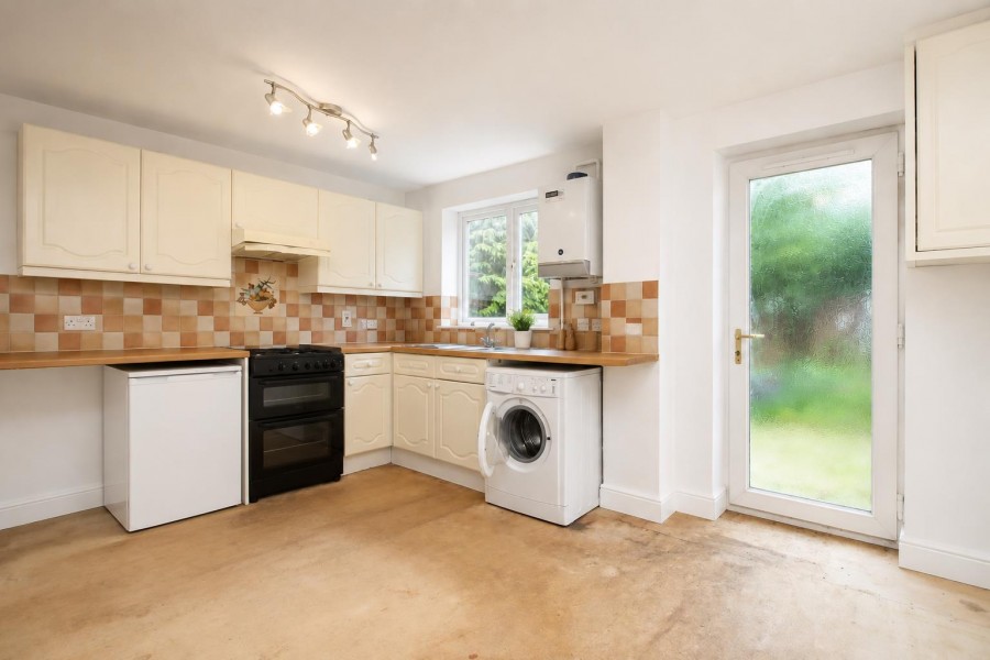 Images for Bray Close, Borehamwood EAID:SIMMONSESTAPI BID:1