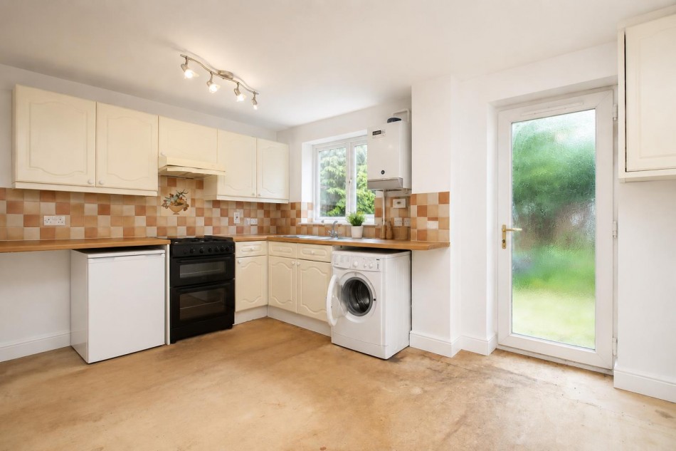 Images for Bray Close, Borehamwood EAID:SIMMONSESTAPI BID:1