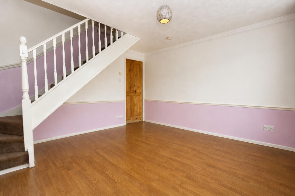 Images for Bray Close, Borehamwood EAID:SIMMONSESTAPI BID:1
