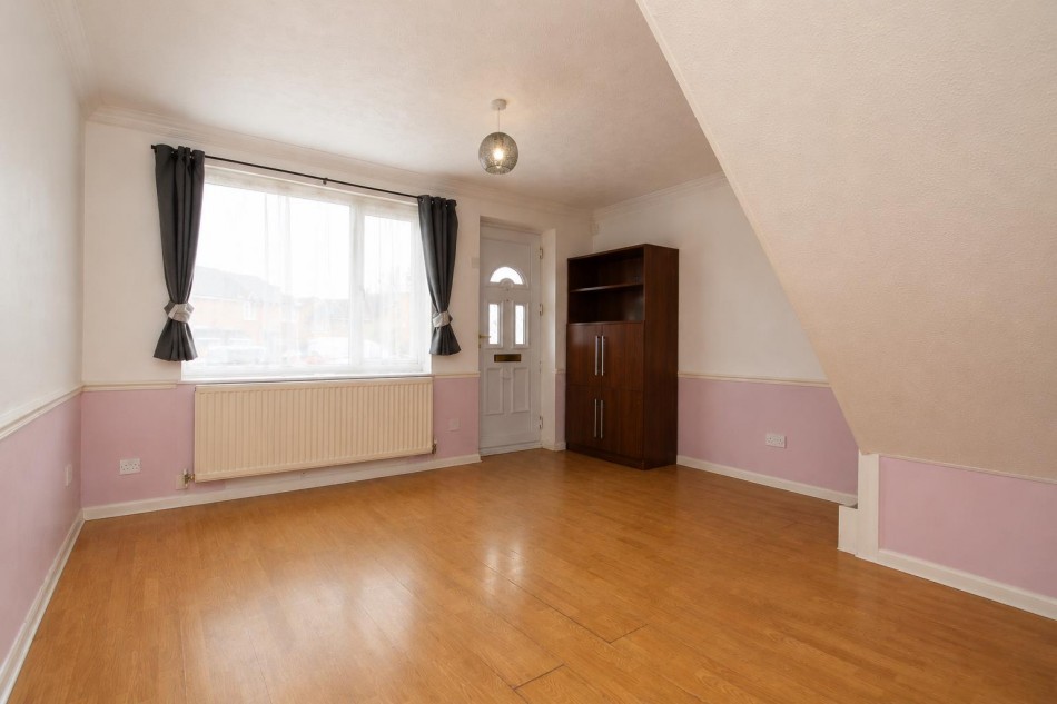 Images for Bray Close, Borehamwood EAID:SIMMONSESTAPI BID:1