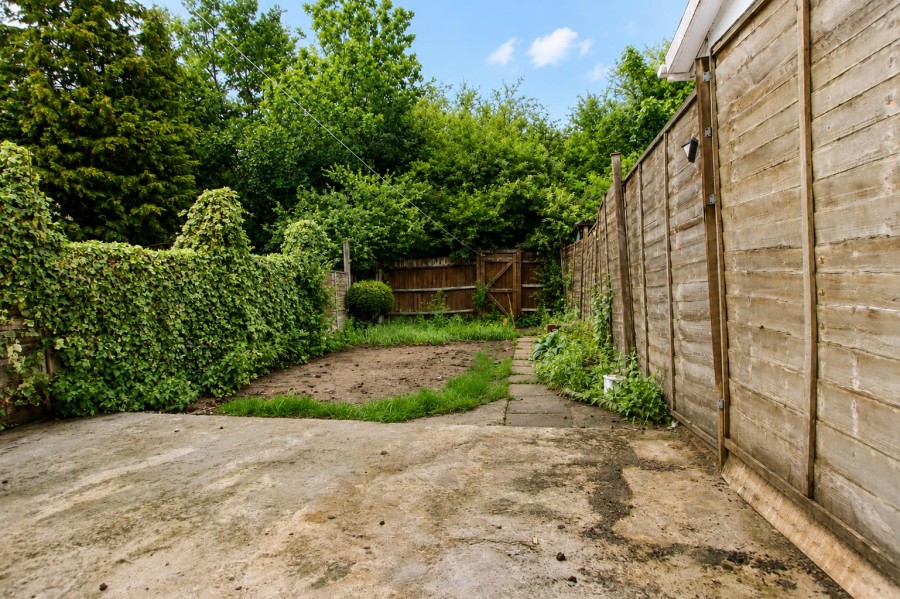 Images for Bray Close, Borehamwood EAID:SIMMONSESTAPI BID:1