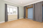 Images for Bray Close, Borehamwood
