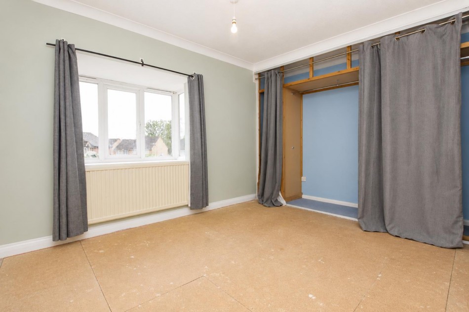 Images for Bray Close, Borehamwood EAID:SIMMONSESTAPI BID:1
