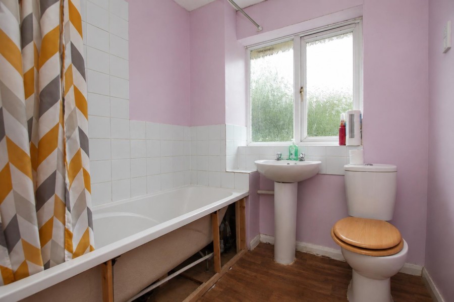 Images for Bray Close, Borehamwood EAID:SIMMONSESTAPI BID:1