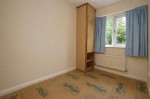 Images for Bray Close, Borehamwood