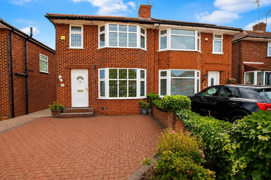 Images for Bullhead Road, Borehamwood EAID:SIMMONSESTAPI BID:1