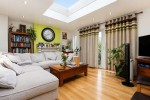 Images for Bullhead Road, Borehamwood