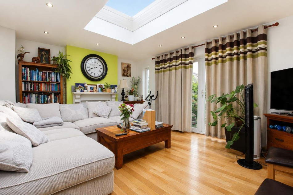 Images for Bullhead Road, Borehamwood EAID:SIMMONSESTAPI BID:1